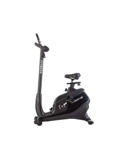 Bicicleta Estática Maskhal MK160