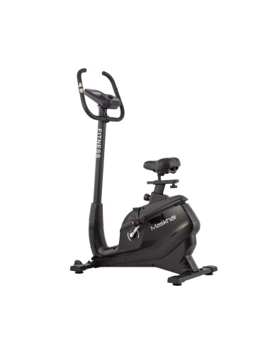 Bicicleta Estática Maskhal MK160
