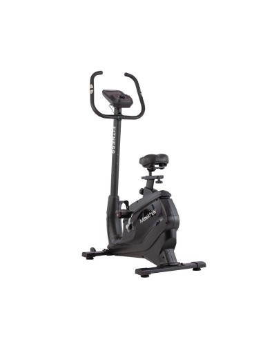 Bicicleta Estática Maskhal MK160