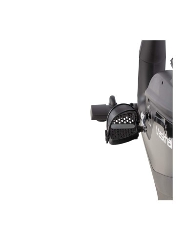 Bicicleta Estática Maskhal MK160