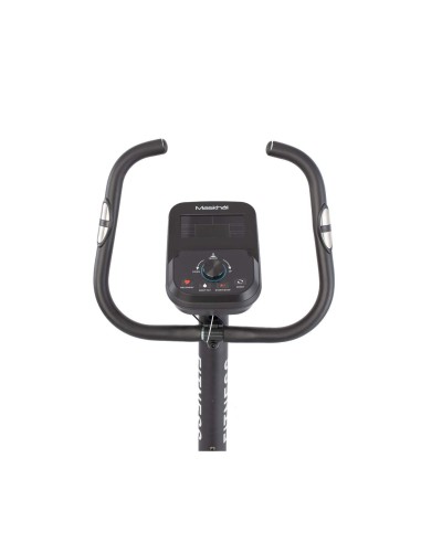 Bicicleta Estática Maskhal MK160