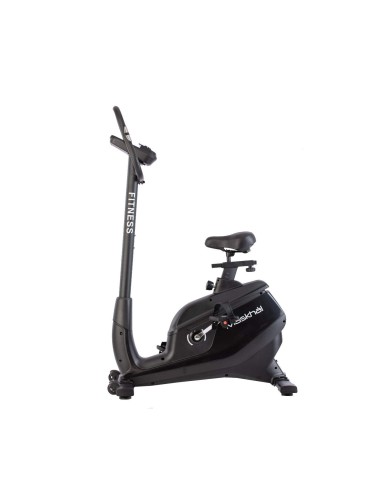 Bicicleta Estática Maskhal MK160
