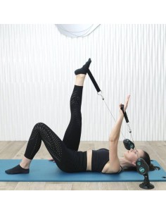 Training Cord