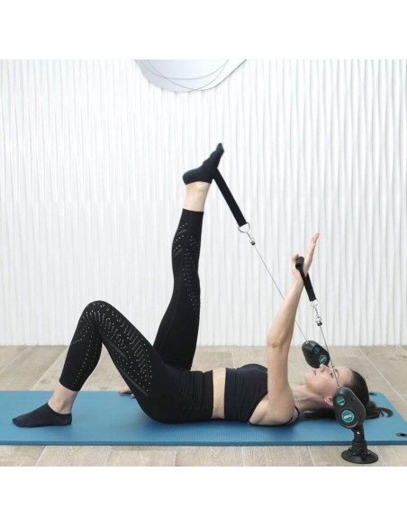Training Cord