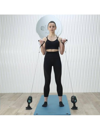 Training Cord
