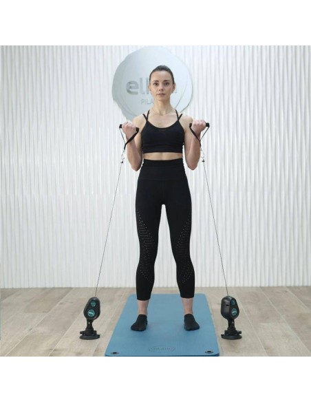 Training Cord