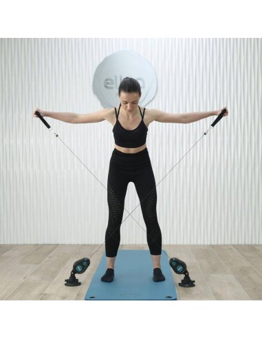Training Cord