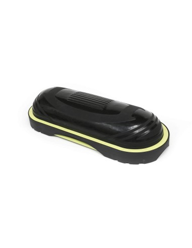 Functional Balance Step