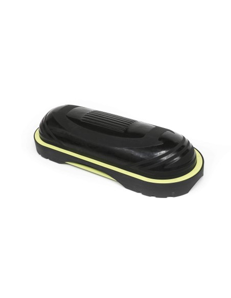 Functional Balance Step