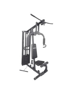 Multiestación Gym Home