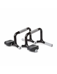 Soporte para Flexiones – Push-Up Bars