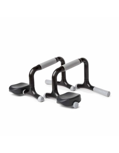 Soporte para Flexiones – Push-Up Bars