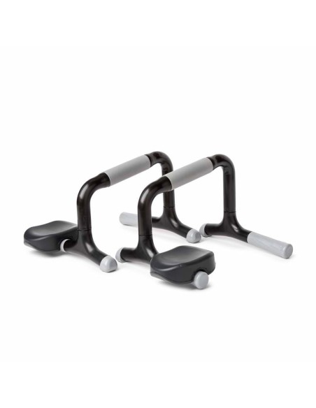 Soporte para Flexiones – Push-Up Bars