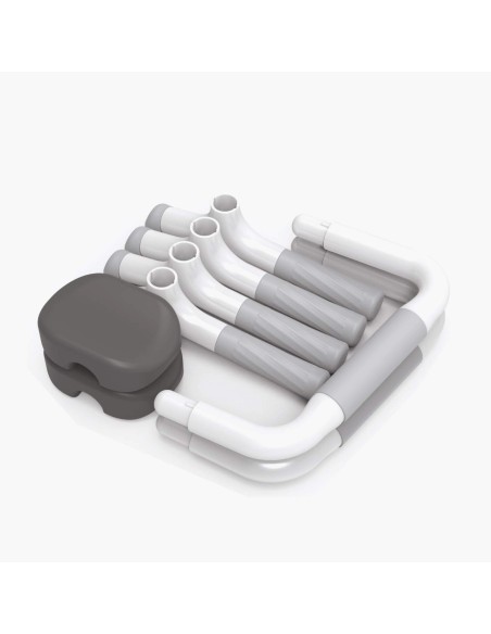 Soporte para Flexiones – Push-Up Bars