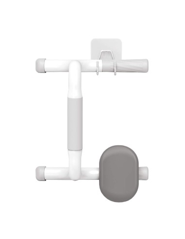 Soporte para Flexiones – Push-Up Bars