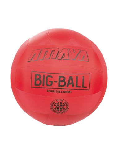 Cámara de Recambio para Pelota "BIG BALL"