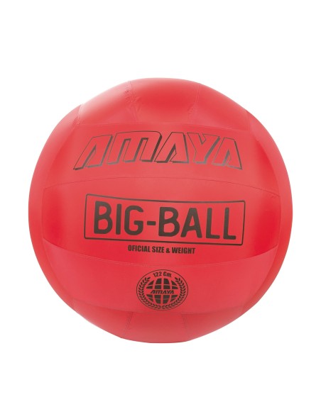 Cámara de Recambio para Pelota "BIG BALL"