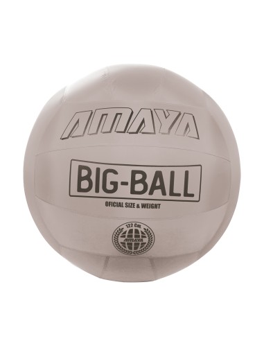 Cámara de Recambio para Pelota "BIG BALL"
