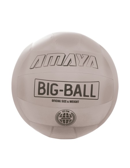 Cámara de Recambio para Pelota "BIG BALL"