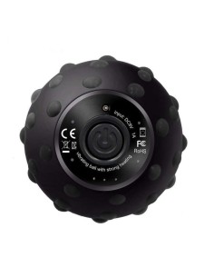 Bola de masaje "Therapy Ball"