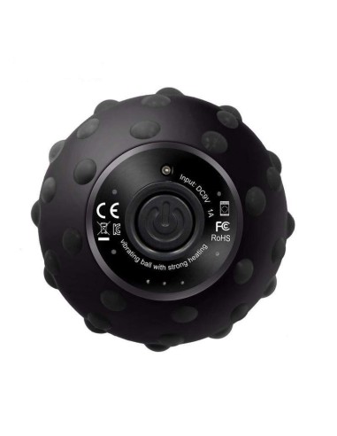Bola de masaje "Therapy Ball"