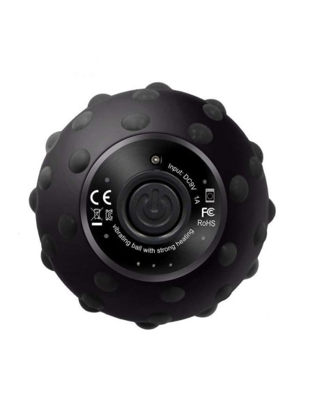 Bola de masaje "Therapy Ball"