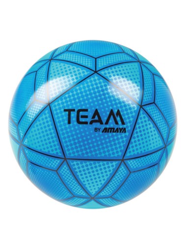 Balón de fútbol New Team Ø21 cm