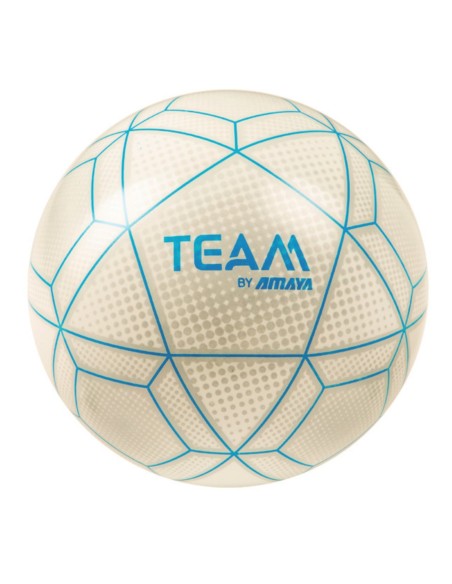 Balón de fútbol New Team Ø21 cm