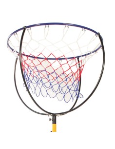 Aro Canasta FootBasket