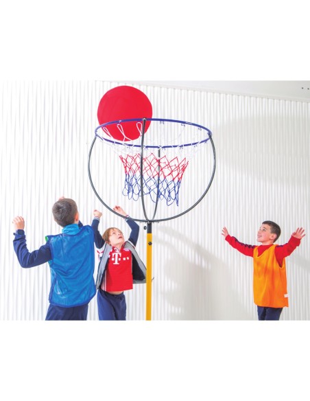 Aro Canasta FootBasket Aro Canasta FootBasket