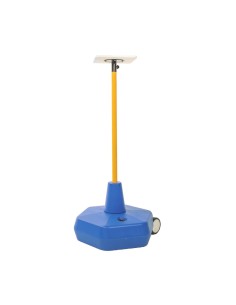 Plataforma Poull Ball