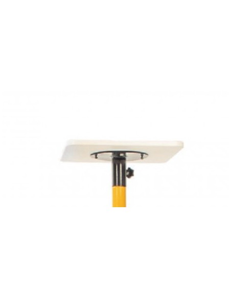 Plataforma Poull Ball