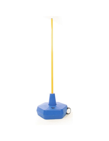 Poste Largo Ajustable 150-250cm