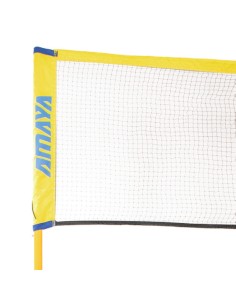 Red de Badminton