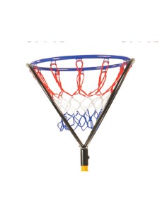 Aro Canasta Netball