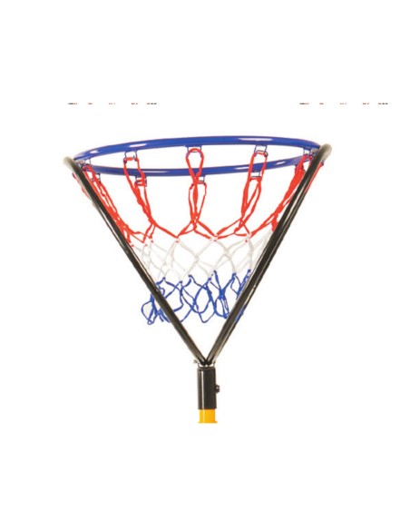 Aro Canasta Netball
