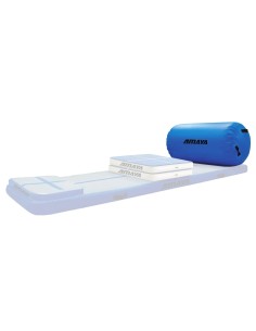 Air Barrel