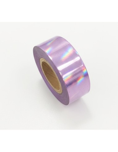 Cinta Adhesiva Mod. Arcoiris