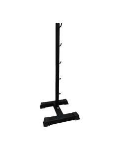 Soporte Agarres PRO