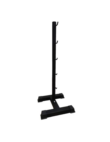 Soporte Agarres PRO