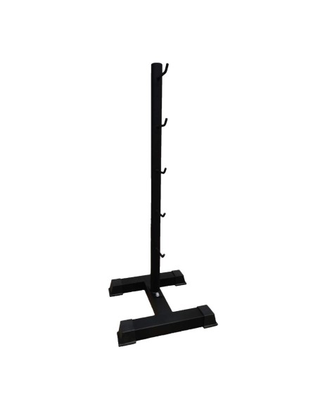 Soporte Agarres PRO