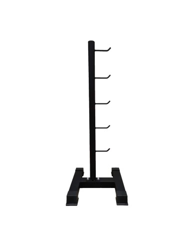 Soporte Agarres PRO