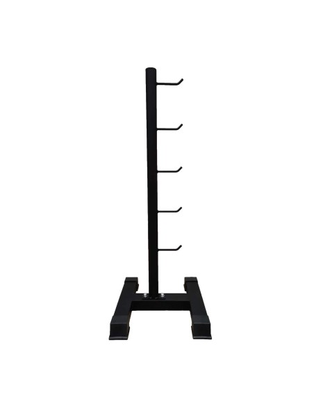 Soporte Agarres PRO