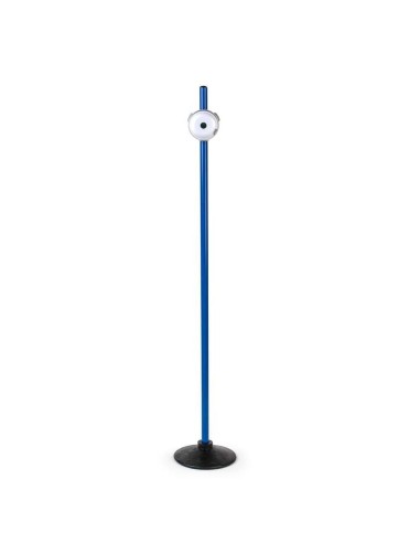Lummic Pro (6 Unds + Accesorios)