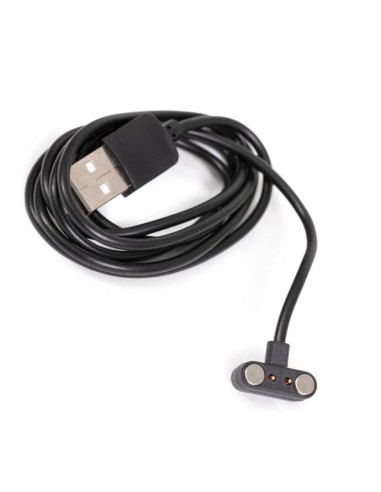 Lummic Pro (6 Unds + Accesorios)