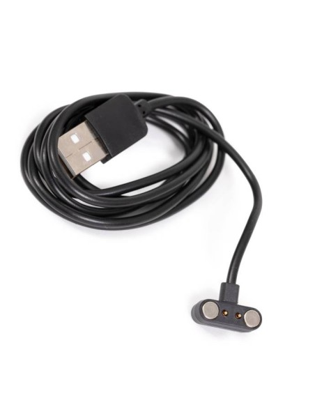 Lummic Pro (6 Unds + Accesorios)