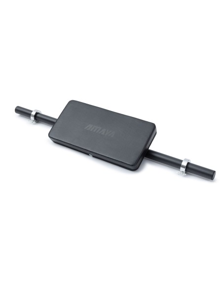 Thruster Pad Bar