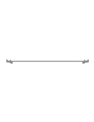 Soporte de pared para Fitness Ball