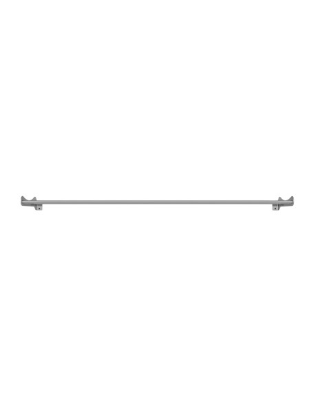 Soporte de pared para Fitness Ball