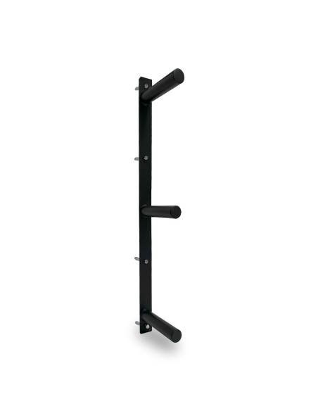 Soporte de pared para discos Soporte de pared para discos